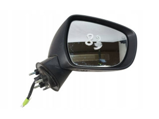 Zpětné zrcátko Suzuki Baleno IV 2019 0211023