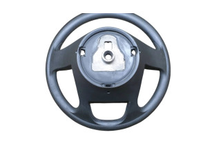 Volant Citroen Jumper 2018 30380440