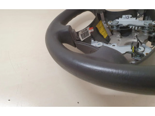 Volant Hyundai Tucson JM 2007