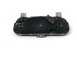 Панель приборов 940031H151   KIA Ceed       