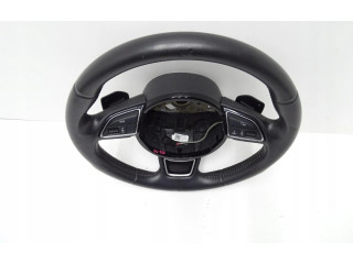 Volant Audi A5 8T 8F 2012 8K0419091BN