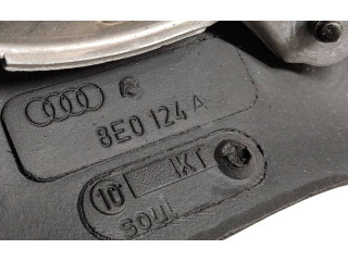 Руль Audi A6 S6 C5 4B  1997 - 2005 года 8Z0419091AD, 8E0880201AT      