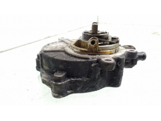 Вакуумный насос