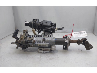 Volant Nissan Navara 1034836