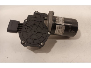 Моторчик дворников Skoda Karoq