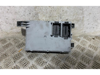 Блок предохранителей 00520028670   Opel Combo D    