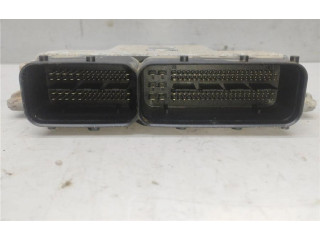 Блок управления 03F906070JH, 0090047 Skoda Yeti (5L)