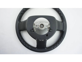Руль Peugeot 107 2005 - 2014 года