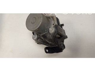 Jednotka ABS 104474510B, 104474510B Tesla Model Y 2023
