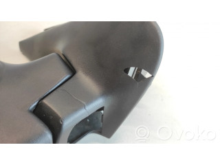 Zpětné zrcátko pravé Peugeot Partner 2003 96193821XT