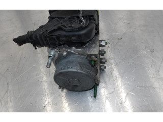 Блок АБС 6001551520   Dacia  Duster  2010 - 2017 года