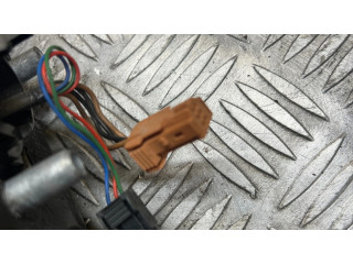 Zpětné zrcátko Citroen Berlingo 2013 32636104