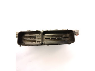 Блок управления двигателя P31303388, 0281015286   Volvo S80