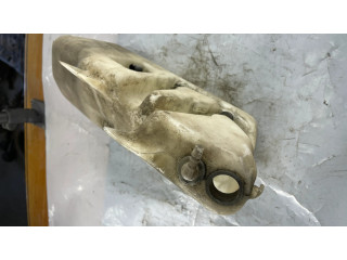 Бачок оконной жидкости