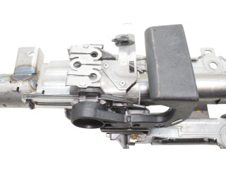 Рулевая рейка 9824740280 Peugeot 2008 II 2019 - года