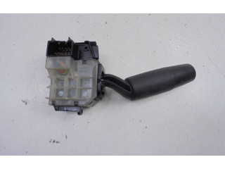 Переключатель дворников 17D682, 17D682 Mazda 3 I