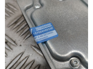 Блок подушек безопасности 2H0959655B Volkswagen Caddy