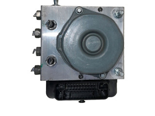 Блок АБС 476605196R Dacia Logan II 2012 - 2020 года