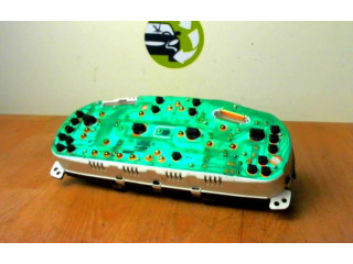 Přístrojová deska Hyundai Getz 2004 940031C550, 940031C550