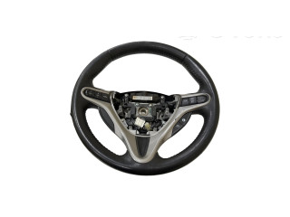 Руль Honda Civic 2006-2011 года 78500SMJU520M1, SJ7070937065079