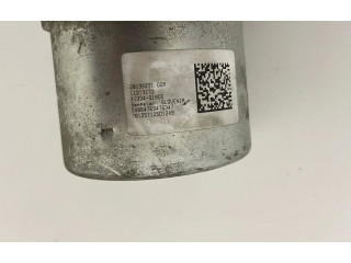 Рулевая рейка X1334-01800, 199B1000 Alfa Romeo Mito - года