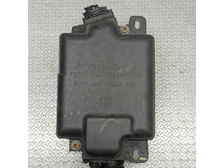 Pojistková skříňka 735471684, A653 Fiat Punto (188) 2009