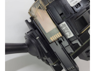 Подрулевой шлейф SRS 4E0953541A, 4F0953549A   Audi A6 S6 C6 4F