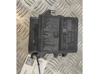 Блок подушек безопасности 5U6010327, 5U6010327   Volkswagen PASSAT B8