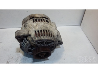 Генератор 2706070500, 1012117370 Lexus IS 200-300 2.0