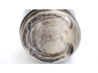 Поршень с шатуном 175A3000 46424681, 46424681 Fiat Coupe