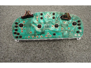 Панель приборов 94003-1C050   Hyundai Getz       