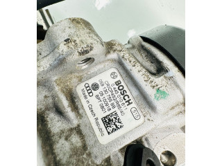 Комплект системы впрыска топлива 059130277BE, 059130755bb Audi Q5 SQ5