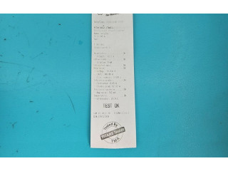 Генератор 06F903023N, IMPRK1365862   Skoda Superb B6 (3T)      