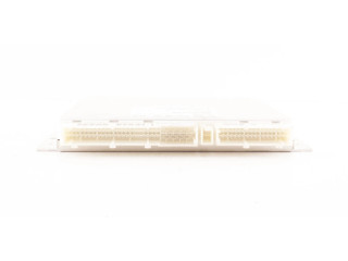 Řídící jednotka 1685453532, 0265109630 Mercedes-Benz A W168 2000