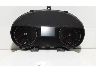 Přístrojová deska  KIA Optima  94003D4AG0  