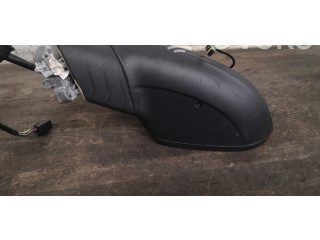 Зеркало электрическое        Volkswagen ID.3  2019 -  года   