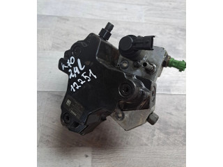 Топливный насос 30756125, 55420   Volvo V70  