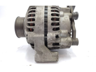 Čerpadlo oleje 5705L7, 0986040210 Citroen Berlingo D98