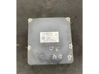 Jednotka ABS 4H0907379B, 0265960379 Audi A8 S8 D4 4H 2013