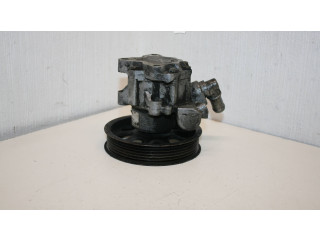 Řídící jednotka 7690955106 Saab 9-5 2009