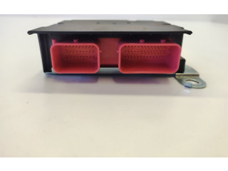 Блок подушек безопасности 95910J7000   KIA Ceed