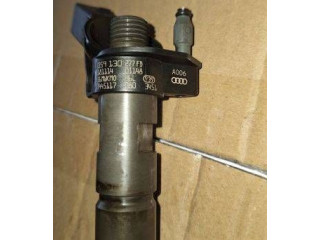 Vstřikovač 059130277FD Volkswagen Touareg III