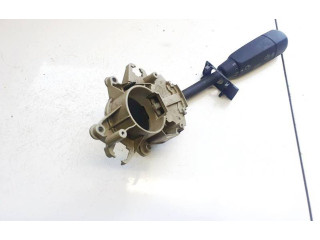 Ручка стеклоочистителей 20354500107, hls203001   Mercedes-Benz C W203