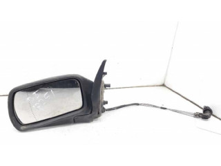 Зеркало электрическое Сзади Citroen Xantia