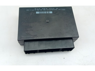 Блок комфорта 5J0959433A Skoda Fabia Mk2 (5J)