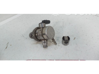 Vstřikovací čerpadlo 05E127027, 05E127027D Audi A3 S3 8V DADA DAD