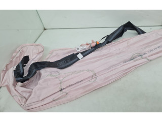 Боковая подушка безопасности 8X3880741A Audi A1