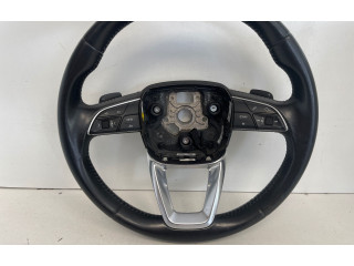 Volant Audi Q7 4M 2017 4M0419091B