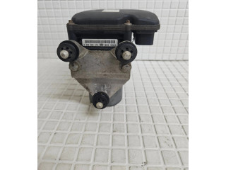 Jednotka ABS 4H0907379B Audi A8 S8 D4 4H 2011