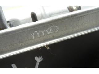 Подушка безопасности пассажира 8216WL Citroen Nemo